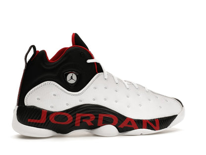 Jordan Jumpman Team 2 Chicago Home (2022)