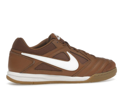 Nike Gato Light British Tan Archaeo Brown