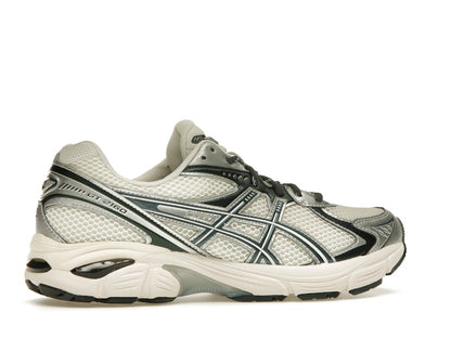 ASICS GT-2160 Kith Cream Scarab (2024)