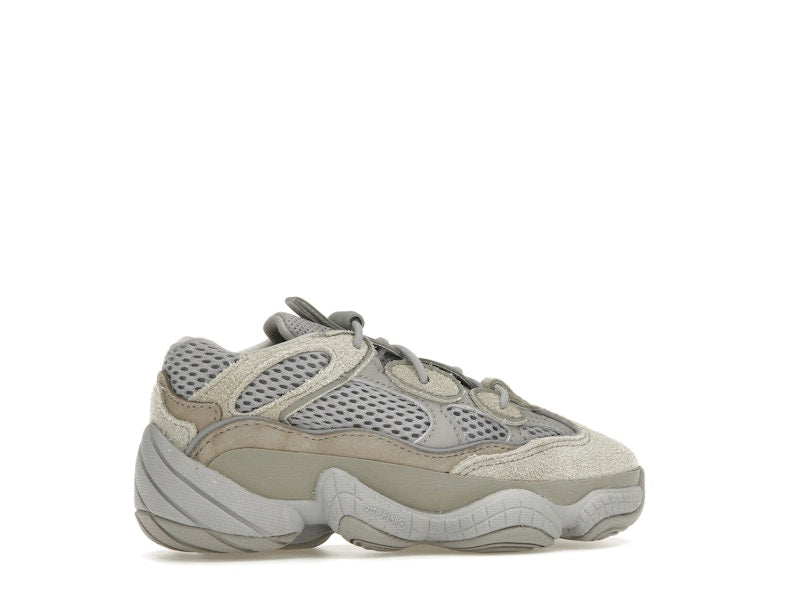 adidas Yeezy 500 Stone Salt (Kids)