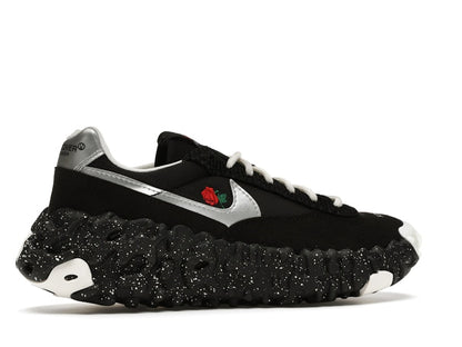 Nike Overbreak SP Undercover Black