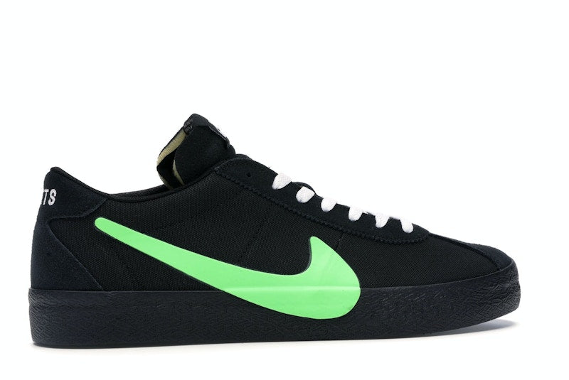 Nike SB Bruin The Poets