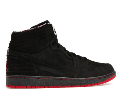 Jordan 1 Retro 93 Playoffs