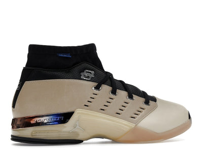 Jordan 17 Retro Low SP Infinite Archives