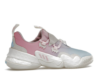 adidas Trae Young 1 ICEE