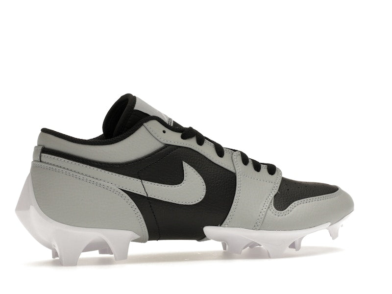 Jordan 1 Low TD Cleat Shadow 2.0