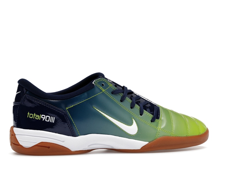 Nike Total 90 III SP Sprite