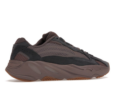 adidas Yeezy Boost 700 V2 Mauve