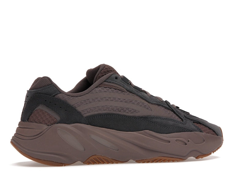 adidas Yeezy Boost 700 V2 Mauve