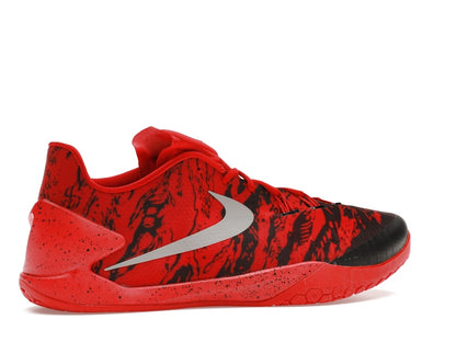 Nike Hyperchase James Harden PE