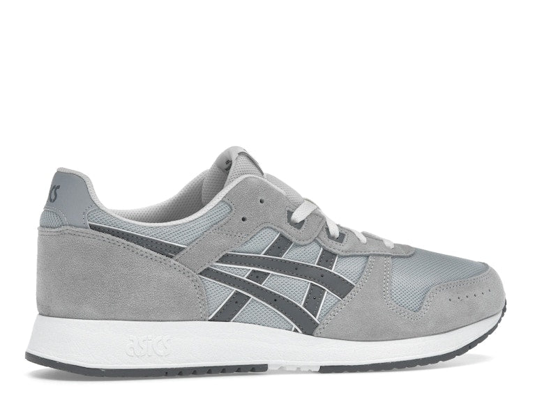 ASICS Lyte Classic Piedmont Grey Carbon