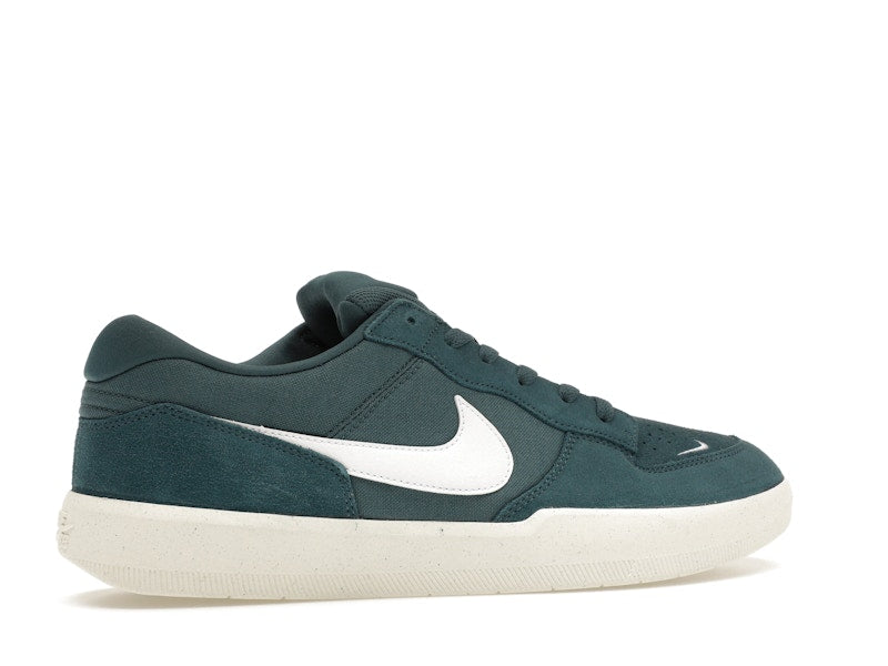 Nike SB Force 58 Ash Green