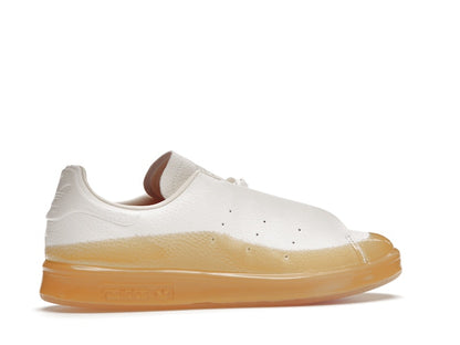 adidas Stan Smith Dipped Beyonce Ivy Park Ivy Heart