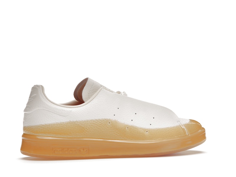 adidas Stan Smith Dipped Beyonce Ivy Park Ivy Heart