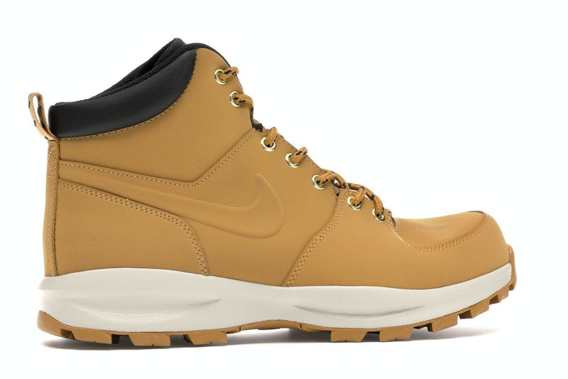 Nike Manoa Haystack