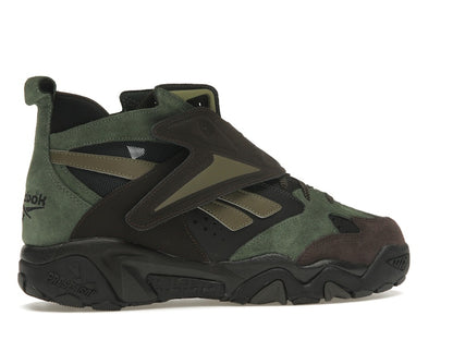 Reebok Preseason 94 Beef & Broccoli