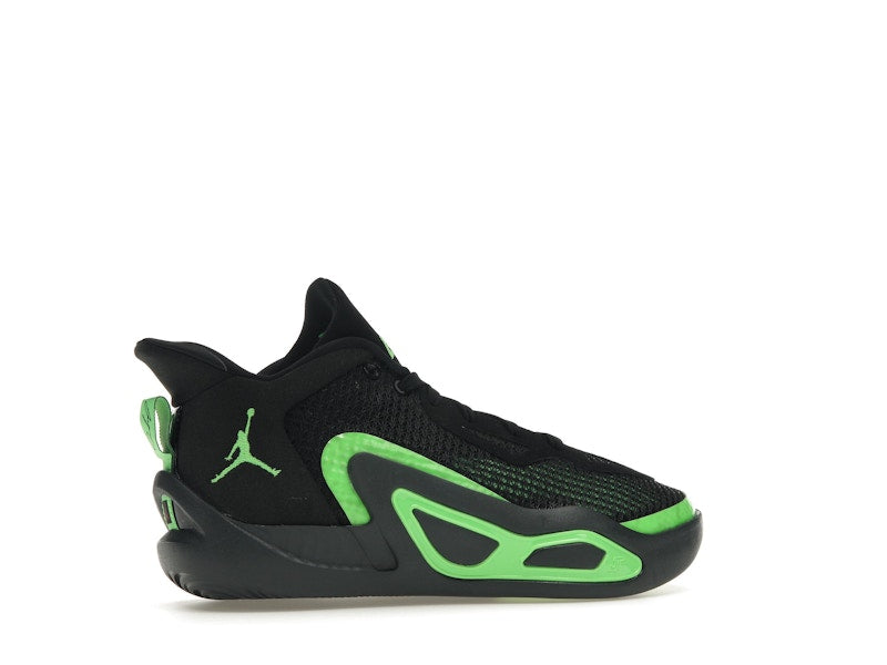 Jordan Tatum 1 Celtics (GS)
