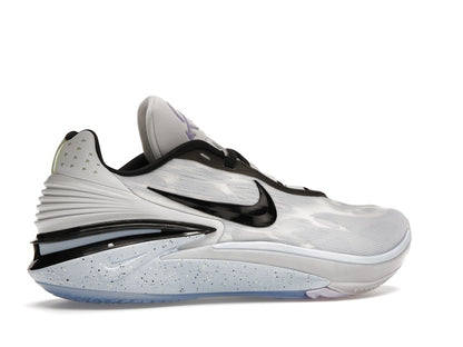 Nike Zoom GT Cut 2 Sabrina Ionescu Takeover Mode