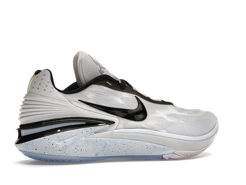 Nike Zoom GT Cut 2 Sabrina Ionescu Takeover Mode