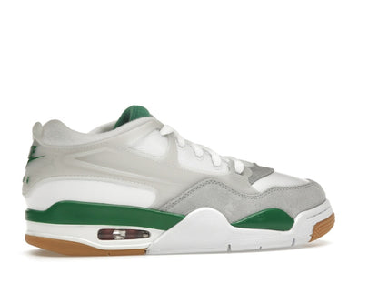 Jordan 4 RM Pine Green
