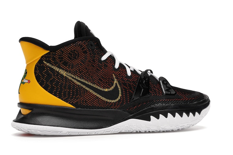 Nike Kyrie 7 Raygun