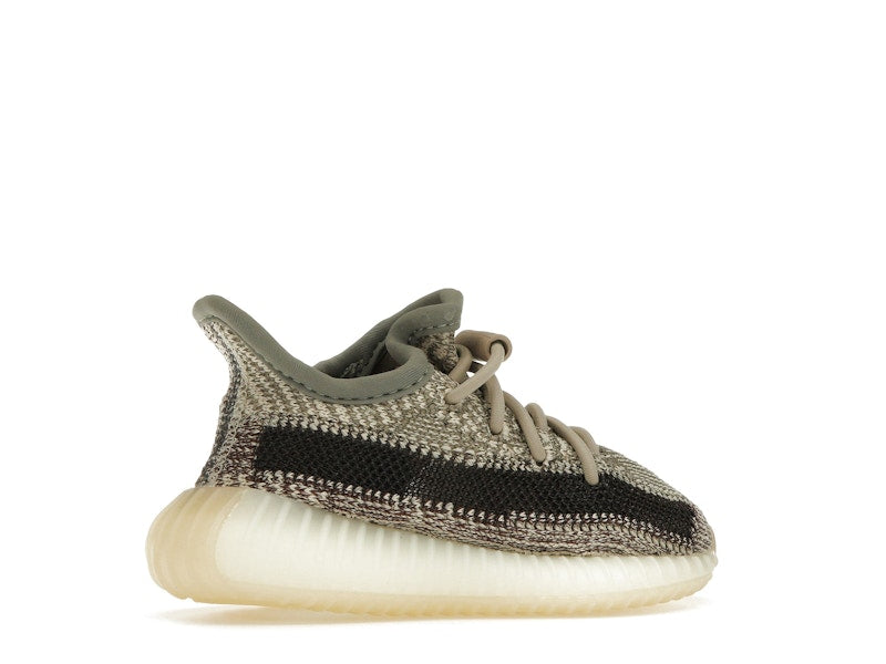 adidas Yeezy Boost 350 V2 Zyon (Infants)