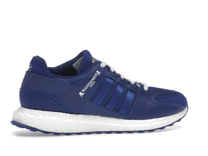 adidas EQT Support Ultra mastermind Mystery Ink