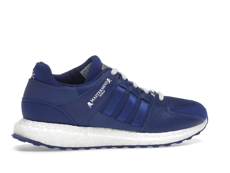 adidas EQT Support Ultra mastermind Mystery Ink