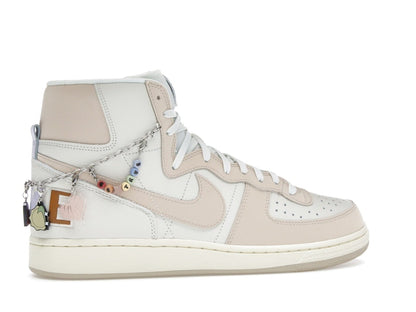 Nike Terminator High Be True