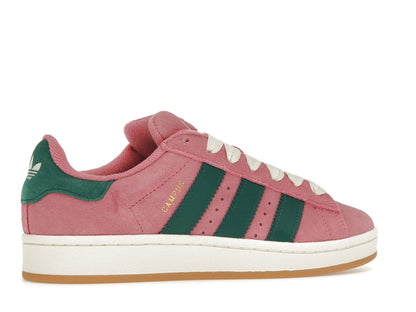 adidas Campus 00s Rose Tone (Women's)