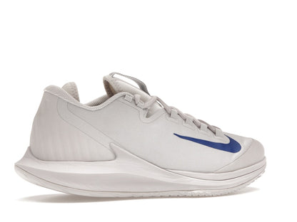 Nike Court Air Zoom Zero Vast Grey