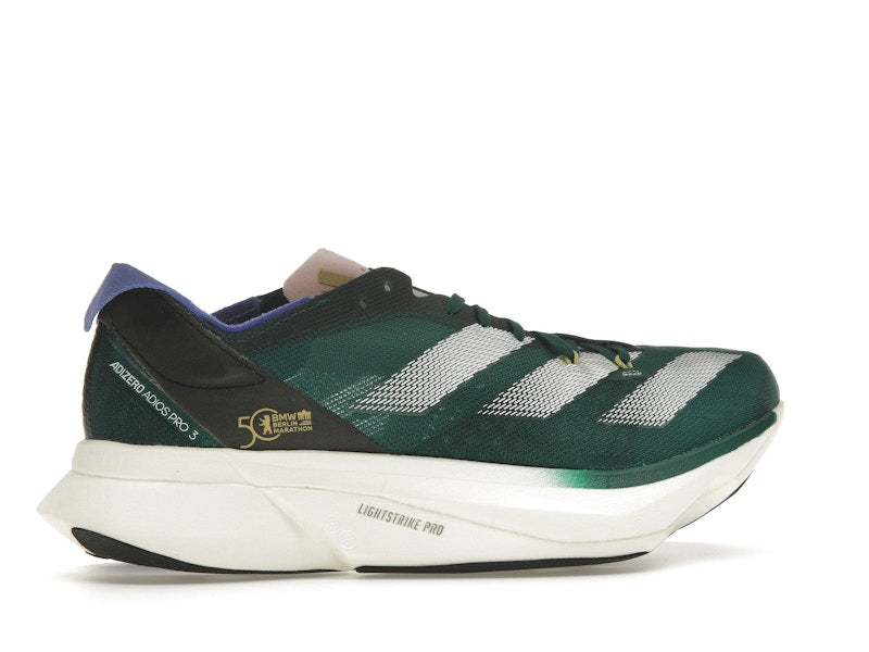 adizero adios Pro 3 Berlin Marathon (Women's)