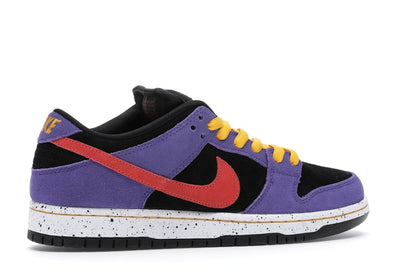 Nike SB Dunk Low ACG Terra
