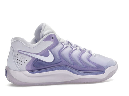 Nike KD 17 B.A.D.