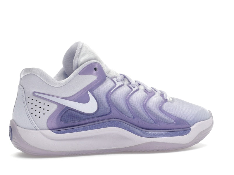 Nike KD 17 B.A.D.