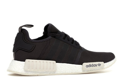 adidas NMD R1 Urban Trail