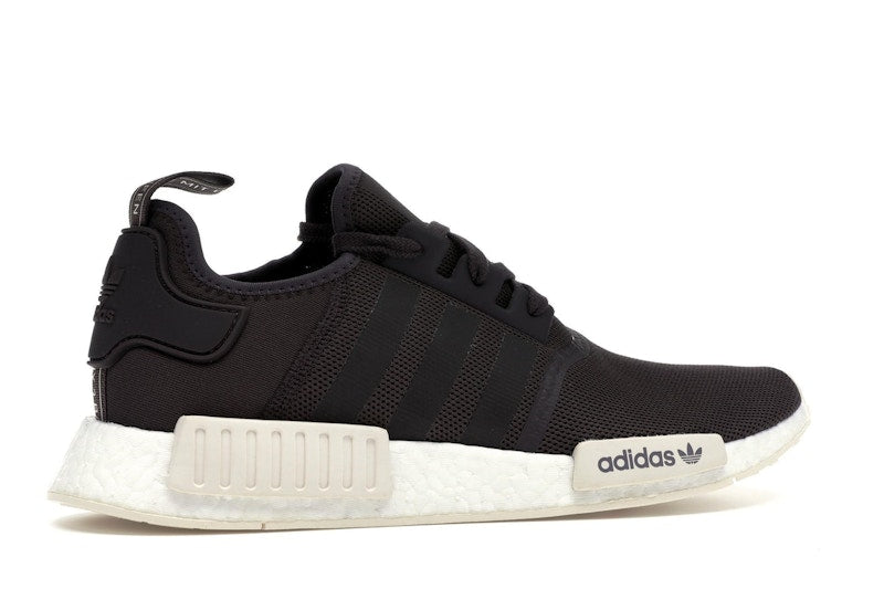 adidas NMD R1 Urban Trail