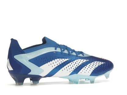adidas Predator Accuracy.1 Low FG Marinerush Pack