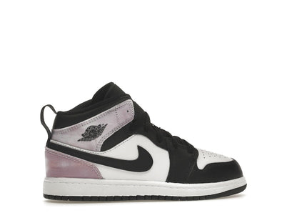 Jordan 1 Mid SE Zen Master (PS)