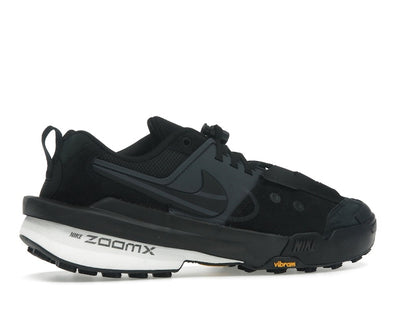 Nike Zegamadome SP sacai Black