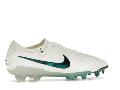 Nike Tiempo Legend 10 Elite SE FG Pearl