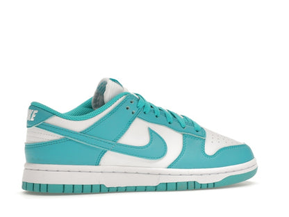 Nike Dunk Low Next Nature Dusty Cactus (Women's)