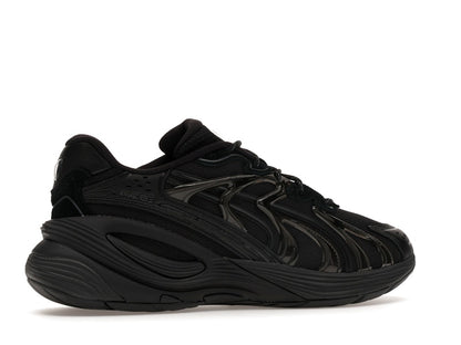 Puma Inverse Upgrade Stealth