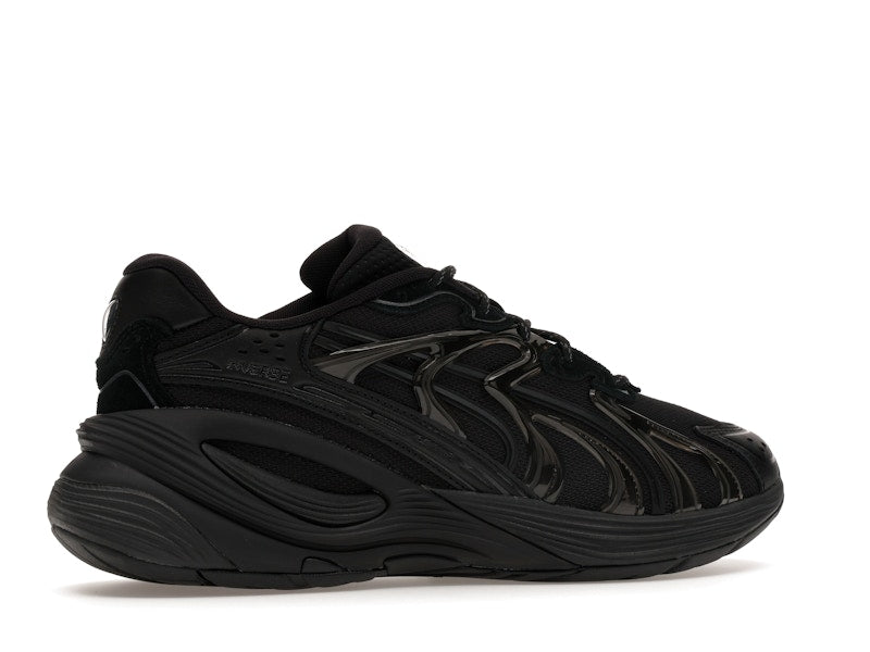 Puma Inverse Upgrade Stealth