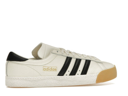 adidas Supergrip Off White Black