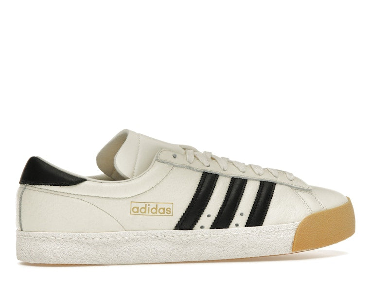 adidas Supergrip Off White Black