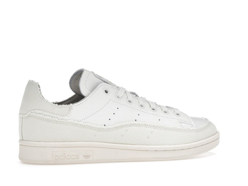 adidas Stan Smith Recon Vintage Fencing Pack