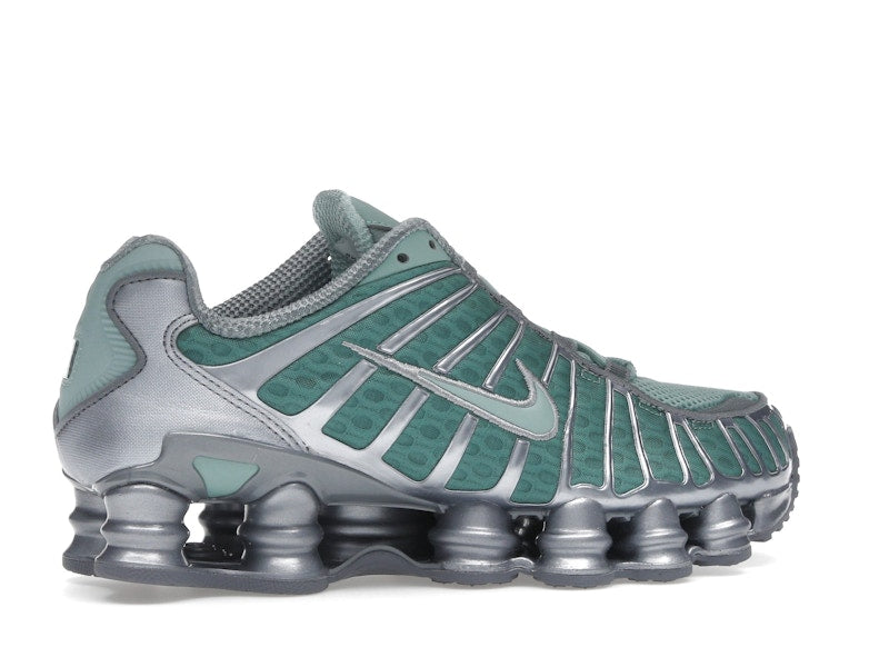 Nike Shox TL Cannon (Women's)