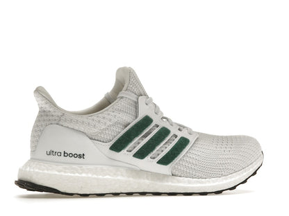 adidas Ultra Boost 4.0 DNA White Green