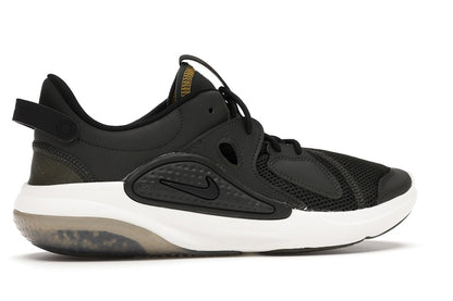 Nike Joyride CC Sequoia
